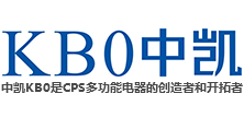 山東科能暖通科技有限公司